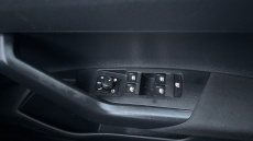 Volkswagen Polo 1.0 Life 5dr Petrol Hatchback